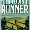 The Front Runner: From the Sunday Times bestseller comes a small-town cowboy romance (Bog, Paperback / softback, Engelsk)