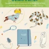The Garden of the Gods (Bog, Paperback / softback, Engelsk) af Gerald Durrell