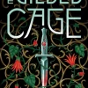 The Gilded Cage: the thrilling, unputdownable conclusion to The Prison Healer (Bog, Paperback / softback, Engelsk)