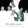 The Glory Game (Bog, Paperback / softback, Engelsk) af Hunter Davies