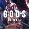 The Gods of Mars (Ebog, epub, Engelsk) af Edgar Rice Burroughs