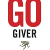 the Go-Giver (Bog, Indbundet, Dansk) af Bob Burg