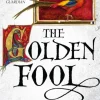 The Golden Fool (Bog, Paperback / softback, Engelsk) af Robin Hobb