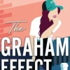 The Graham Effect: The addictive, must-read hockey romance from TikTok sensation, Ell... (Bog, Paperback / softback, Engelsk)