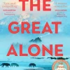 The Great Alone: From the multimillion copy bestselling author of The Women, The Nigh... (Bog, Paperback / softback, Engelsk)