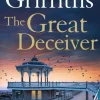 The Great Deceiver (Bog, Paperback, Engelsk) af Elly Griffiths