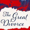 The Great Divorce (Bog, Paperback / softback, Engelsk) af C. S. Lewis