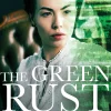 The Green Rust (Ebog, epub, Engelsk) af Edgar Wallace