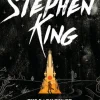 The Gunslinger (Bog, Paperback, Engelsk) af Stephen King