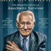 The Happiest Man on Earth: The Beautiful Life of an Auschwitz Survivor (Bog, Paperback / softback, Engelsk) af Eddie Jaku