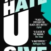 The Hate U Give (Bog, Paperback / softback, Engelsk) af Angie Thomas