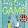 The Hating Game: the TikTok sensation! The perfect enemies to lovers romcom (Bog, Paperback / softback, Engelsk) af Sally Thorne