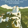 The Hero's Way: Walking with Garibaldi from Rome to Ravenna (Bog, Paperback / softback, Engelsk) af Tim Parks
