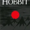 The Hobbit or There and Back Again (Bog, Paperback, Engelsk) af J. R. R. Tolkien