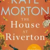The House at Riverton: A Mystery-Filled Story of Tragedy and Buried Secrets from the ... (Bog, Paperback / softback, Engelsk)