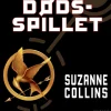 The Hunger Games 1 - Dødsspillet (Lydbog, zip_mp3, Dansk) af Suzanne Collins