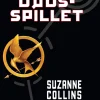 The Hunger Games 1 - Dødsspillet (Ebog, epub, Dansk) af Suzanne Collins