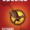 The Hunger Games 2 - Løbeild (Ebog, epub, Dansk) af Suzanne Collins