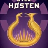 The Hunger Games - Solopgang over høsten (Ebog, epub, Dansk) af Suzanne Collins