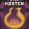 The Hunger Games - Solopgang over høsten (Bog, Hardback, Dansk) af Suzanne Collins