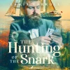 The Hunting of the Snark (Lydbog, zip_mp3, Engelsk) af Lewis Carrol