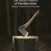 The Invisible Doctrine: The Secret History of Neoliberalism (& How It Came to Control... (Bog, Hardback, Engelsk)