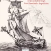 The Journal of Midshipman Chaplin: A Record of Bering's First Kamchatka Expedition (Ebog, pdf, Engelsk) af Peter Ulf Møller