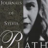 The Journals of Sylvia Plath (Bog, Paperback / softback, Engelsk) af Sylvia Plath