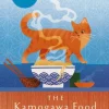 The Kamogawa Food Detectives: The Heartwarming Japanese Bestseller (Bog, Paperback / softback, Engelsk) af Hisashi Kashiwai