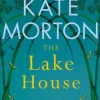 The Lake House: A Gripping Mystery Full of Secrets from the Number One Bestselling Au... (Bog, Paperback / softback, Engelsk)