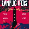 The Lamplighters (Bog, Paperback / softback, Engelsk) af Emma Stonex