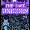The Last Unicorn (Bog, Paperback / softback, Engelsk) af Peter S Beagle