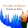 The Lathe Of Heaven (Bog, Paperback / softback, Engelsk) af Ursula K. Le Guin