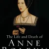 The Life and Death of Anne Boleyn: 'The Most Happy' (Bog, Paperback / softback, Engelsk) af Eric (University of Birmingham Ives