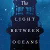 The Light Between Oceans: The heartrending Sunday Times bestseller and Richard and Ju... (Bog, Paperback / softback, Engelsk)
