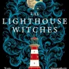 The Lighthouse Witches (Bog, Paperback / softback, Engelsk) af C.J. Cooke