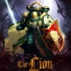 The Lion: Son of the Forest (Bog, Paperback / softback, Engelsk) af Mike Brooks