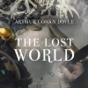 The Lost World (Ebog, epub, Engelsk) af Arthur Conan Doyle