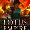 The Lotus Empire (Bog, Paperback / softback, Engelsk) af Tasha Suri