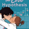 The Love Hypothesis (Bog, Paperback, Engelsk) af Ali Hazelwood