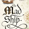 The Mad Ship (Bog, Paperback / softback, Engelsk) af Robin Hobb