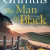 The Man in Black and Other Stories (Bog, Paperback / softback, Engelsk) af Elly Griffiths