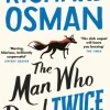The Man Who Died Twice: (The Thursday Murder Club 2) (Bog, Paperback / softback, Engelsk) af Richard Osman