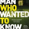 The Man Who Wanted to Know (Bog, Paperback / softback, Engelsk) af D. A. Mishani