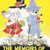 The Memoirs Of Moominpappa - Special Collectors' Edition (Bog, Hardback, Engelsk) af Tove Jansson