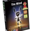 The Mind (Spil)
