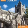 The Mini Rough Guide to Dublin: Travel Guide with eBook (Bog, Paperback / softback, Engelsk) af Rough Guides