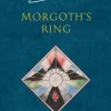The Morgoth’s Ring (Bog, Paperback / softback, Engelsk) af Christopher Tolkien