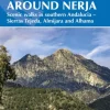 The Mountains Around Nerja: Scenic walks in southern Andalucia a?? Sierras Tejeda, Al... (Bog, Paperback / softback, Engelsk)