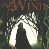 The Name of the Wind (Bog, Paperback, Engelsk) af Patrick Rothfuss